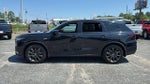 2025 Acura MDX A-SPEC