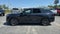 2025 Acura MDX A-SPEC