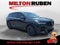 2025 Acura MDX A-SPEC
