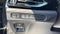 2025 Acura MDX A-SPEC
