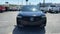 2025 Acura MDX A-SPEC