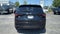 2025 Acura MDX A-SPEC