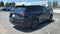 2025 Acura MDX A-SPEC