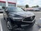 2023 Acura MDX Advance Package