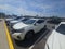 2024 Nissan Murano Platinum FWD