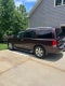 2014 Nissan Armada SL