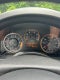 2014 Nissan Armada SL