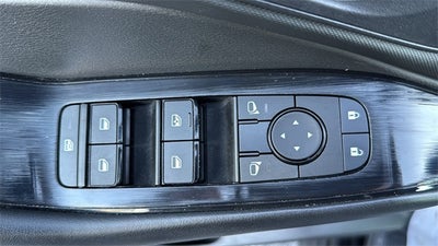 2024 Nissan Rogue S Intelligent AWD