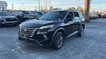 2024 Nissan Rogue S Intelligent AWD
