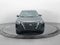 2025 Nissan Rogue SV FWD