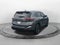 2025 Nissan Rogue SV FWD
