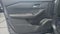 2025 Nissan Rogue SV FWD