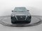 2025 Nissan Rogue SV FWD