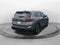 2025 Nissan Rogue SV FWD