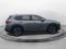 2025 Nissan Rogue SV FWD