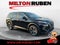 2025 Nissan Rogue SV FWD