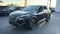 2025 Nissan Rogue SV FWD