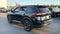 2025 Nissan Rogue SV FWD