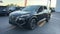 2025 Nissan Rogue SV FWD
