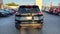 2025 Nissan Rogue SV FWD