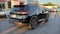2025 Nissan Rogue SV FWD