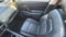 2022 Nissan Pathfinder SL 2WD