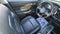 2022 Nissan Pathfinder SL 2WD
