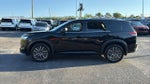 2022 Nissan Pathfinder SL 2WD