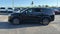 2022 Nissan Pathfinder SL 2WD