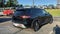 2022 Nissan Pathfinder SL 2WD