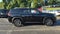 2022 Nissan Pathfinder SL 2WD