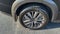 2022 Nissan Pathfinder SL 2WD