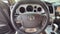 2007 Toyota Tundra Limited 5.7L V8