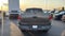 2007 Toyota Tundra Limited 5.7L V8