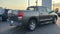 2007 Toyota Tundra Limited 5.7L V8