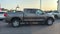 2007 Toyota Tundra Limited 5.7L V8