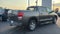 2007 Toyota Tundra Limited 5.7L V8