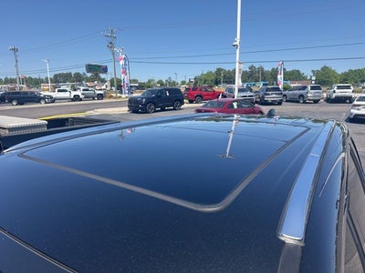 2024 Lexus TX 350 Luxury