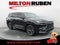 2024 Lexus TX 350 Luxury