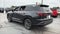 2024 Lexus TX 350 Luxury