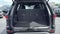 2024 Lexus TX 500h F SPORT Premium