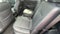 2024 Lexus TX 500h F SPORT Premium