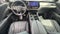 2024 Lexus TX 500h F SPORT Premium