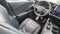2024 Lexus TX 500h F SPORT Premium