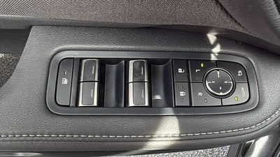 2024 Lexus TX 500h F SPORT Premium