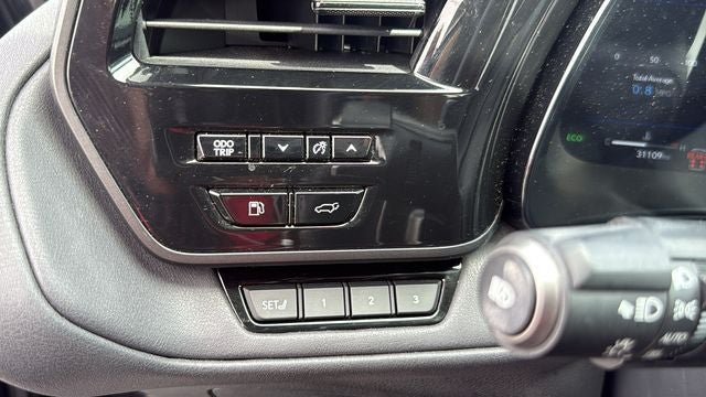2024 Lexus TX 500h F SPORT Premium