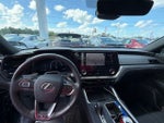 2024 Lexus TX 500h F SPORT Premium