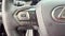 2024 Lexus TX 500h F SPORT Premium