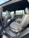 2024 Lexus TX 500h F SPORT Premium