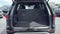 2024 Lexus TX 500h F SPORT Premium